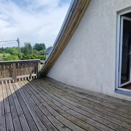 Vakantiehuis Kadaka Maja Linnamäe